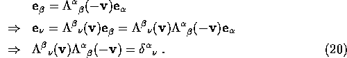 eqnarray801